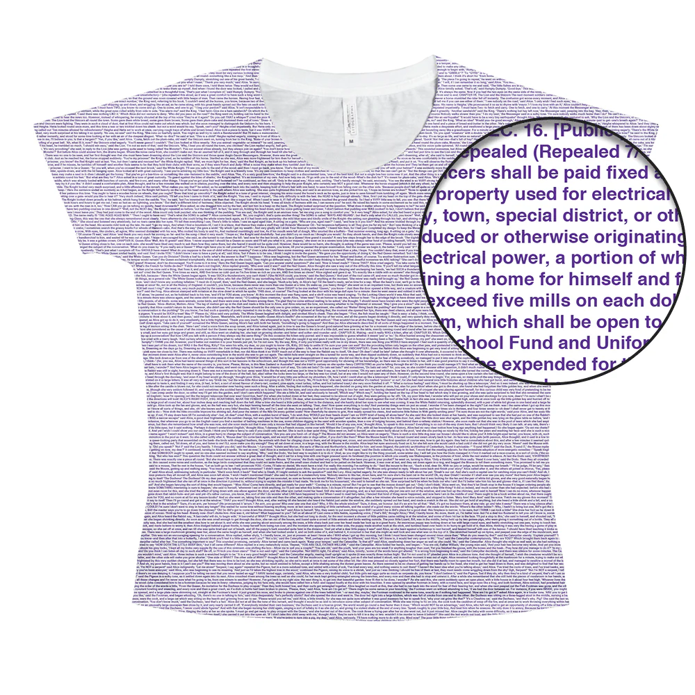 Product image 77