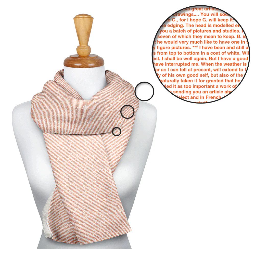 Product image 81