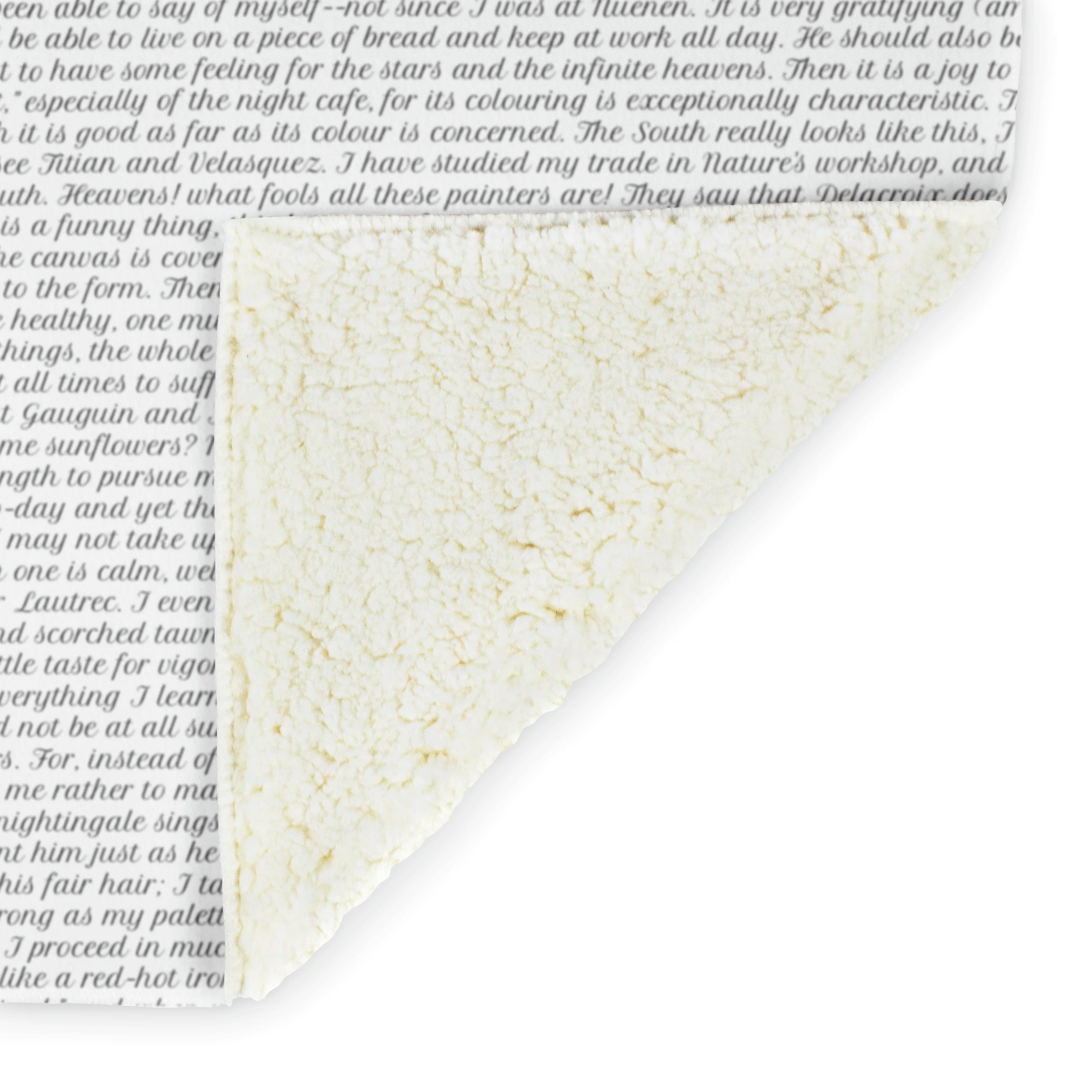 Product image 90