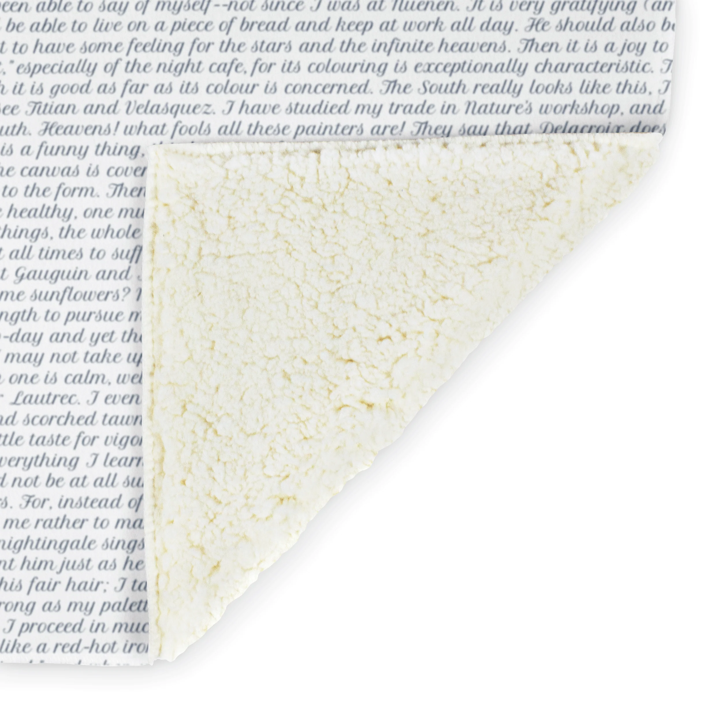 Product image 96