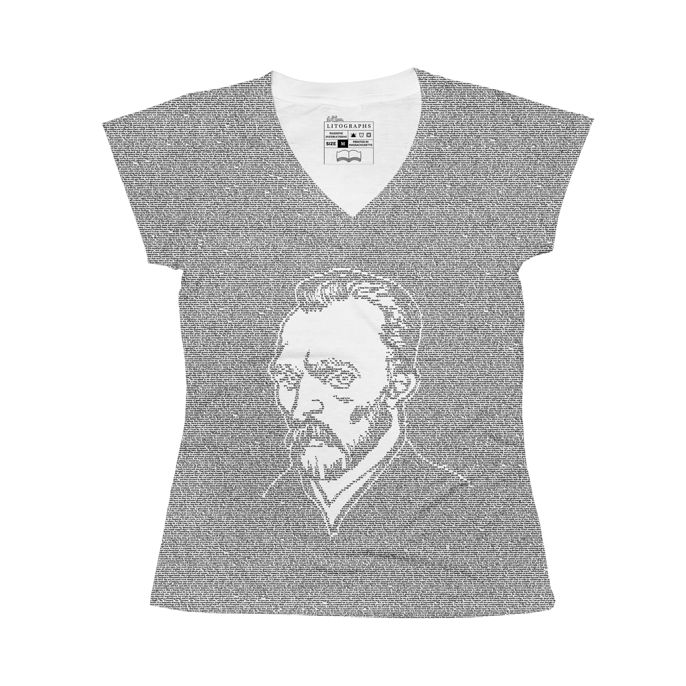 Product image 38