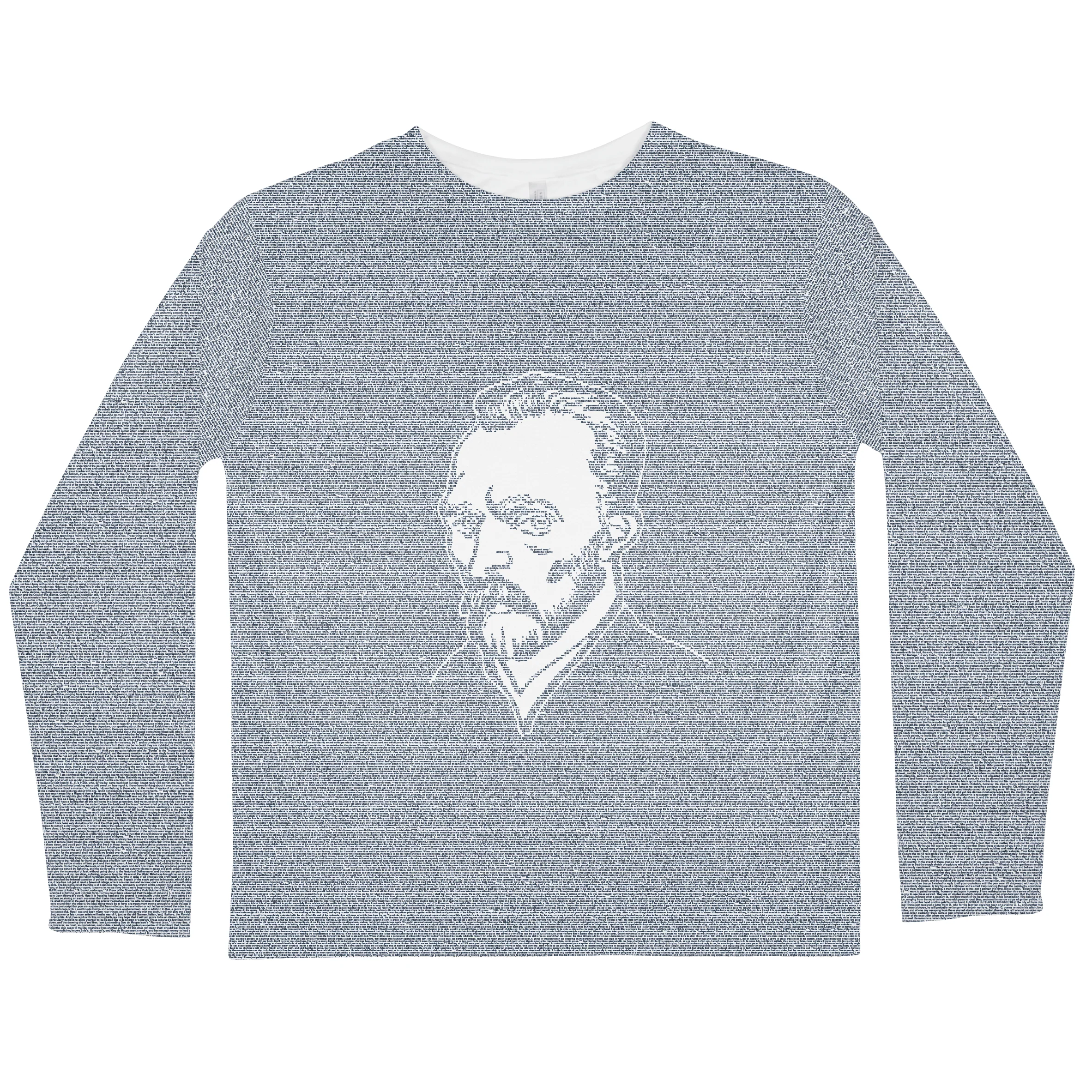 Product image 75
