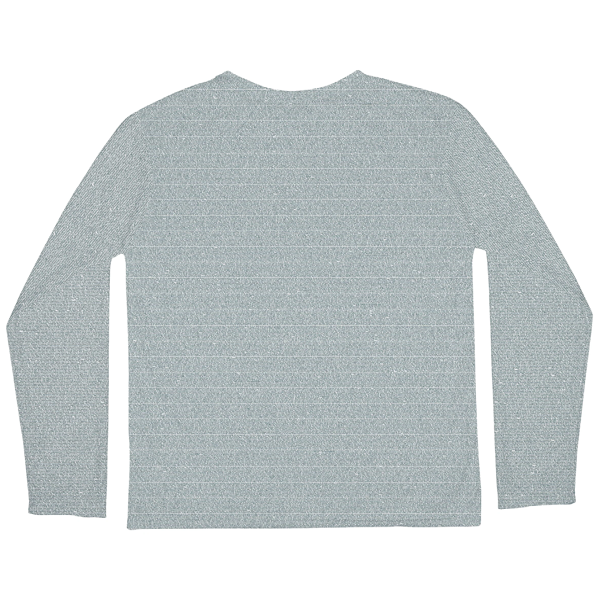 Product image 83
