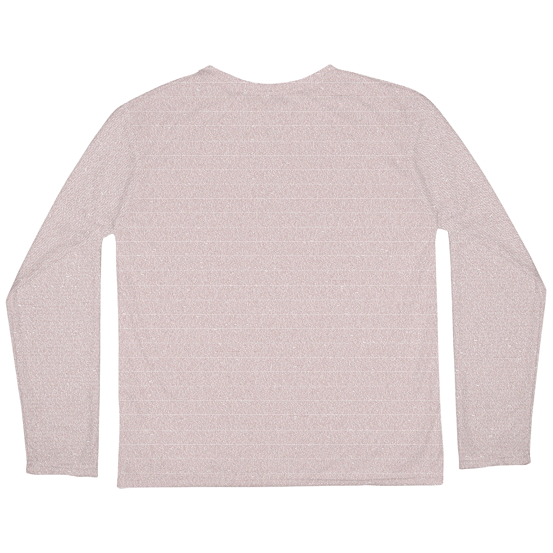 Product image 84