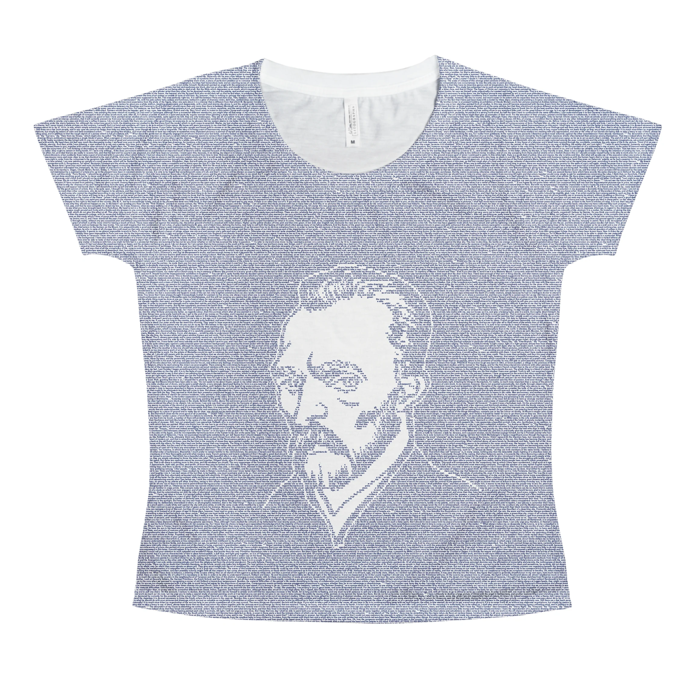 Product image 92