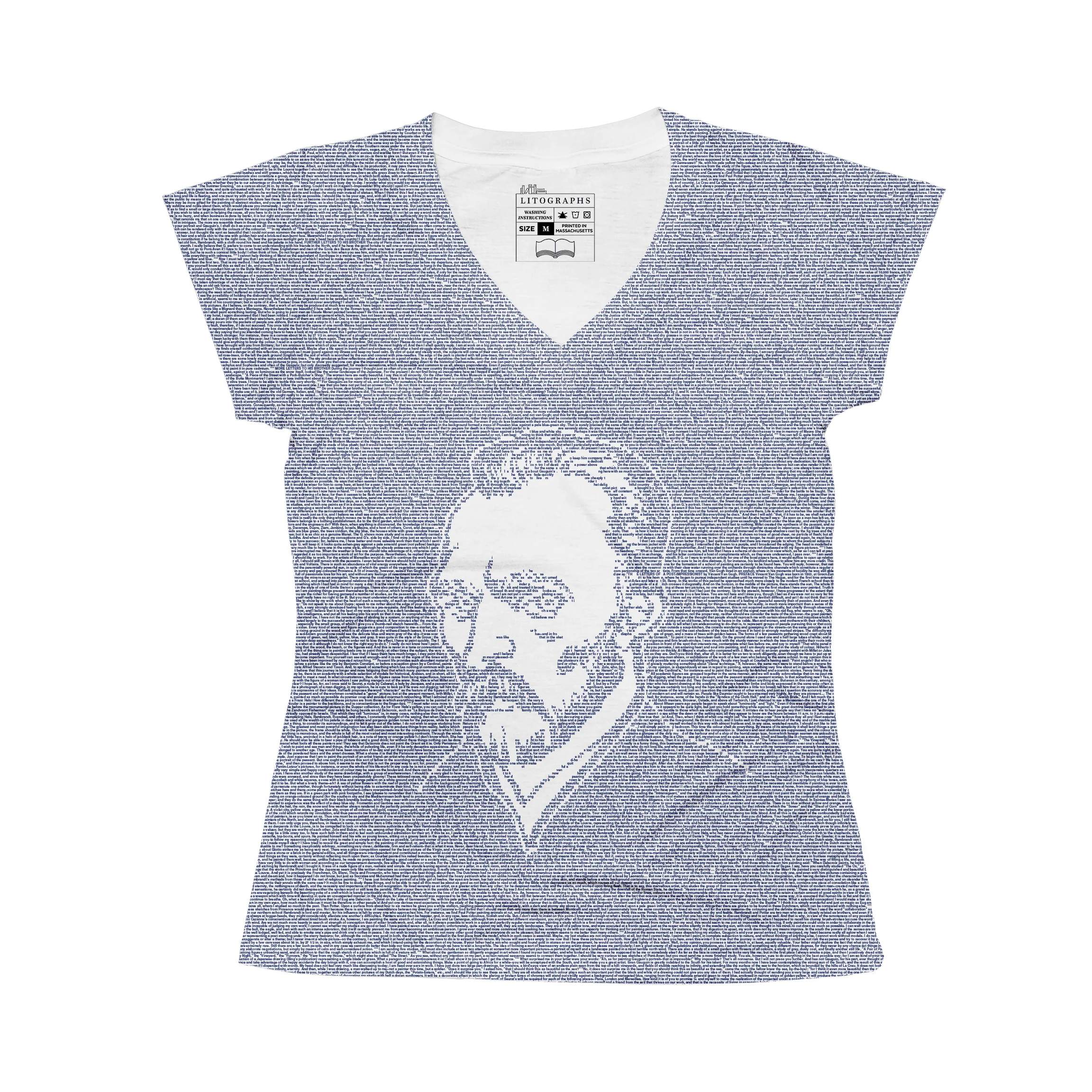 Product image 93