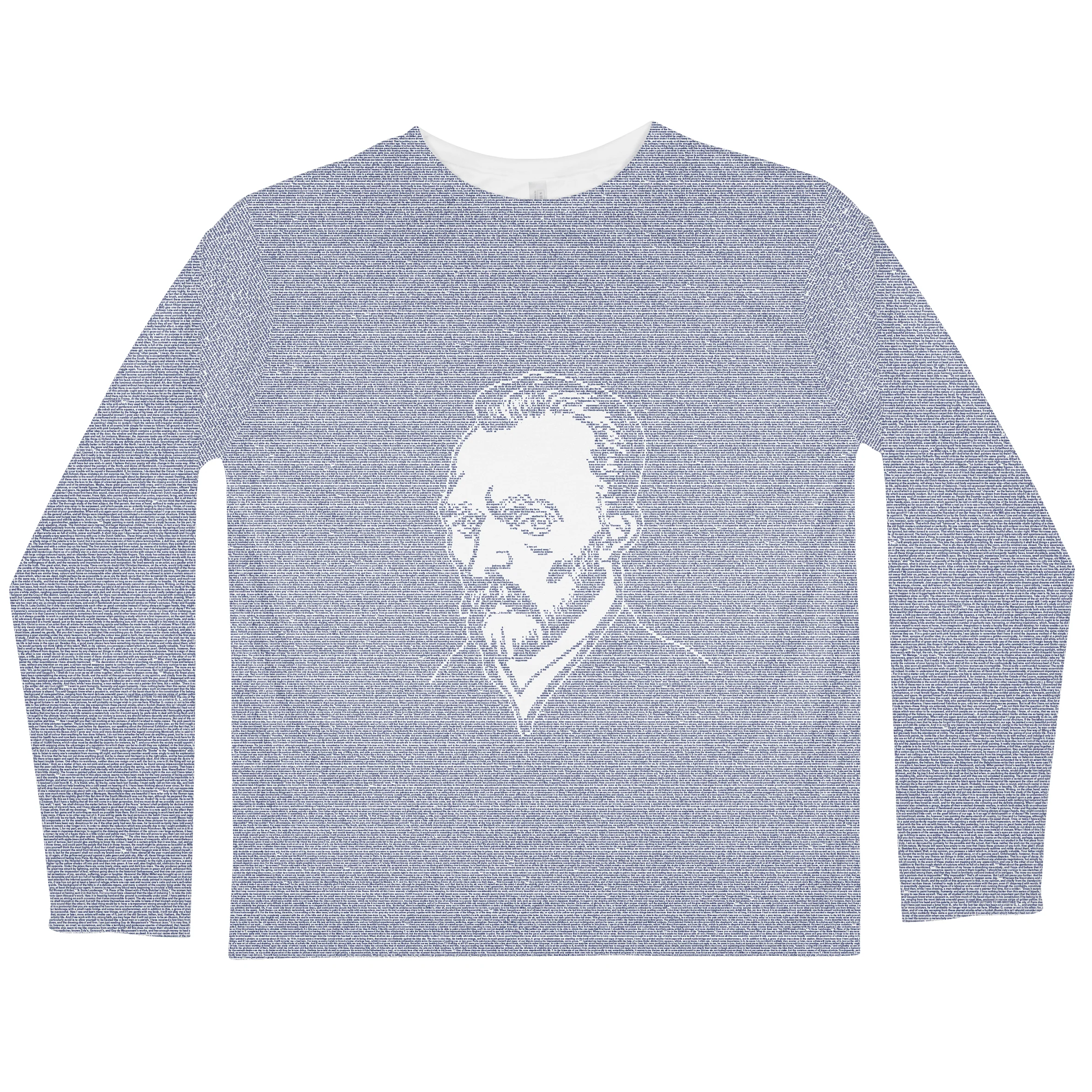 Product image 95