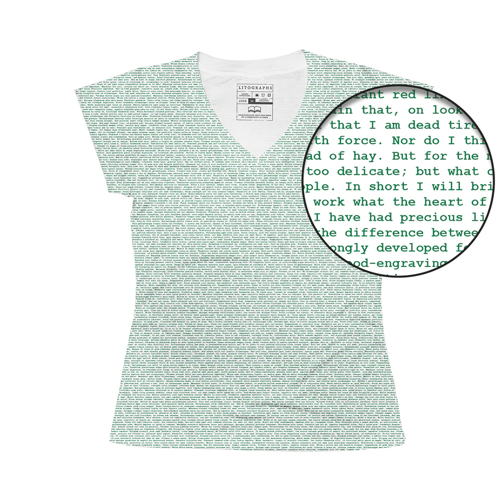 Product image 111