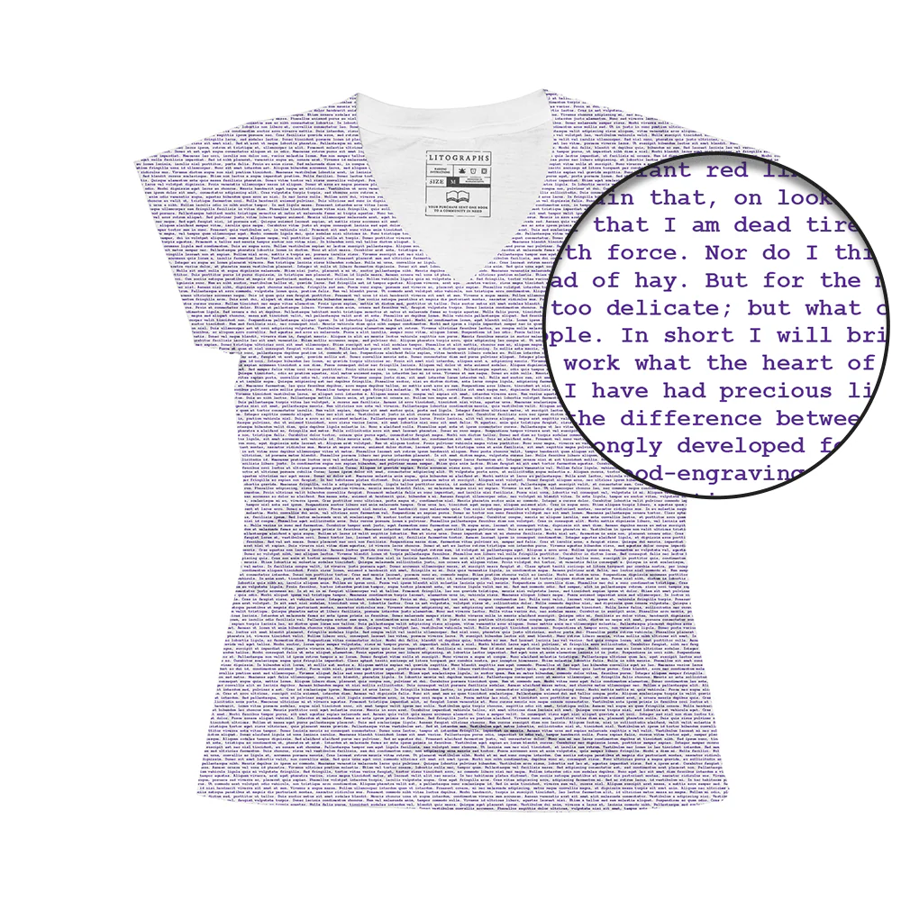 Product image 123