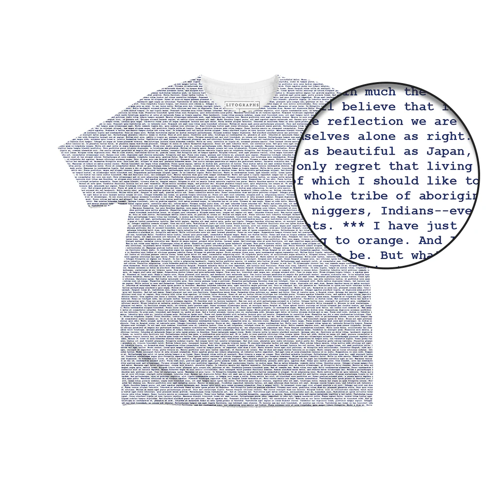 Product image 135