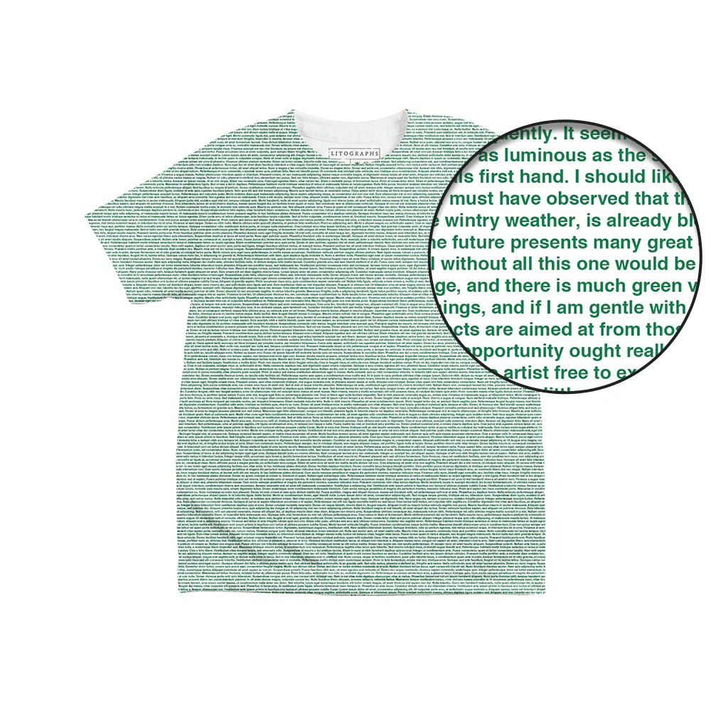 Product image 153
