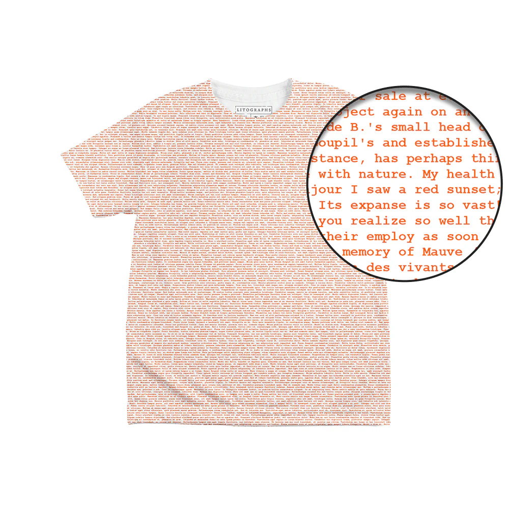 Product image 159