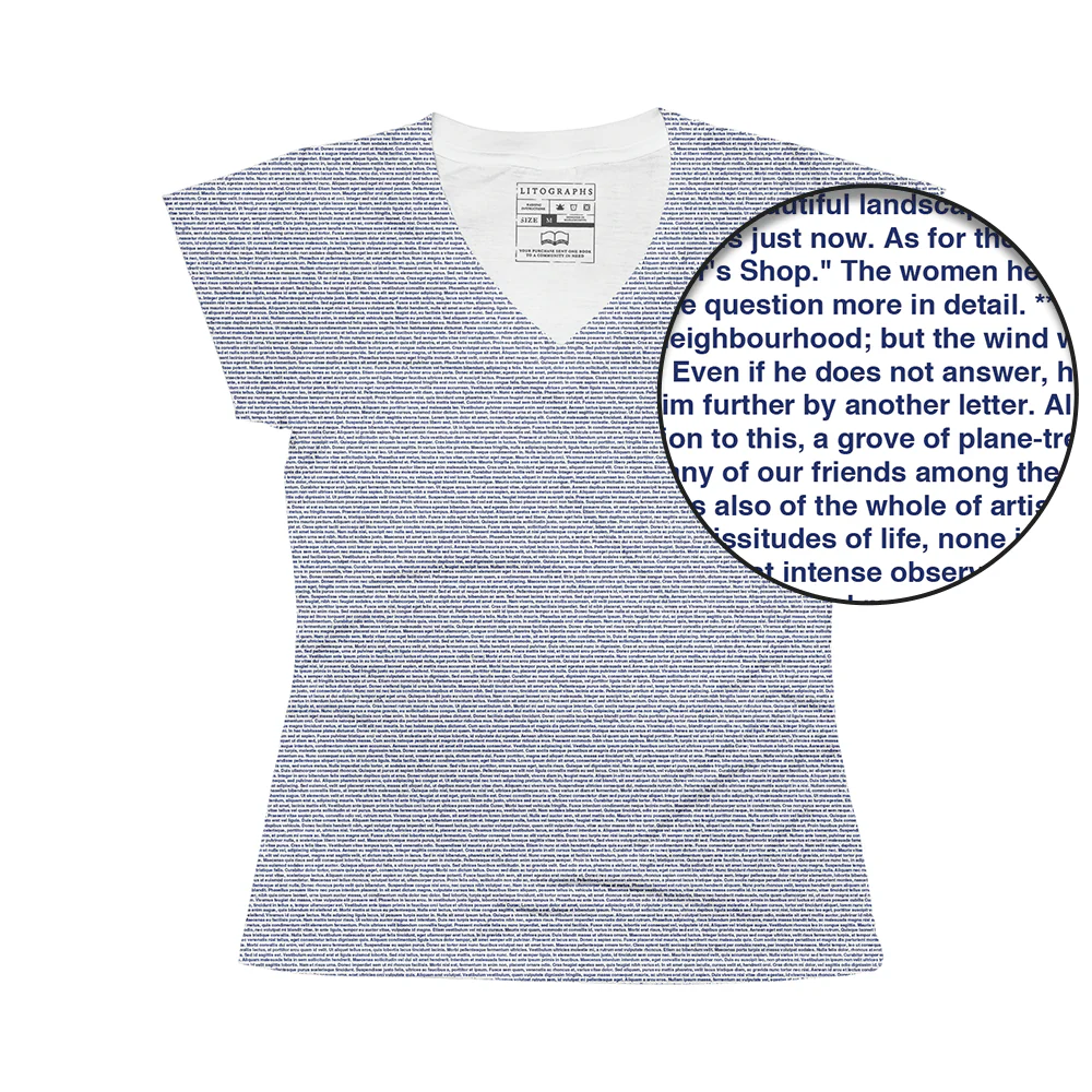 Product image 179