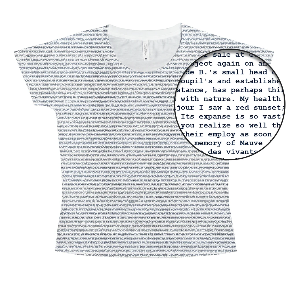Product image 59