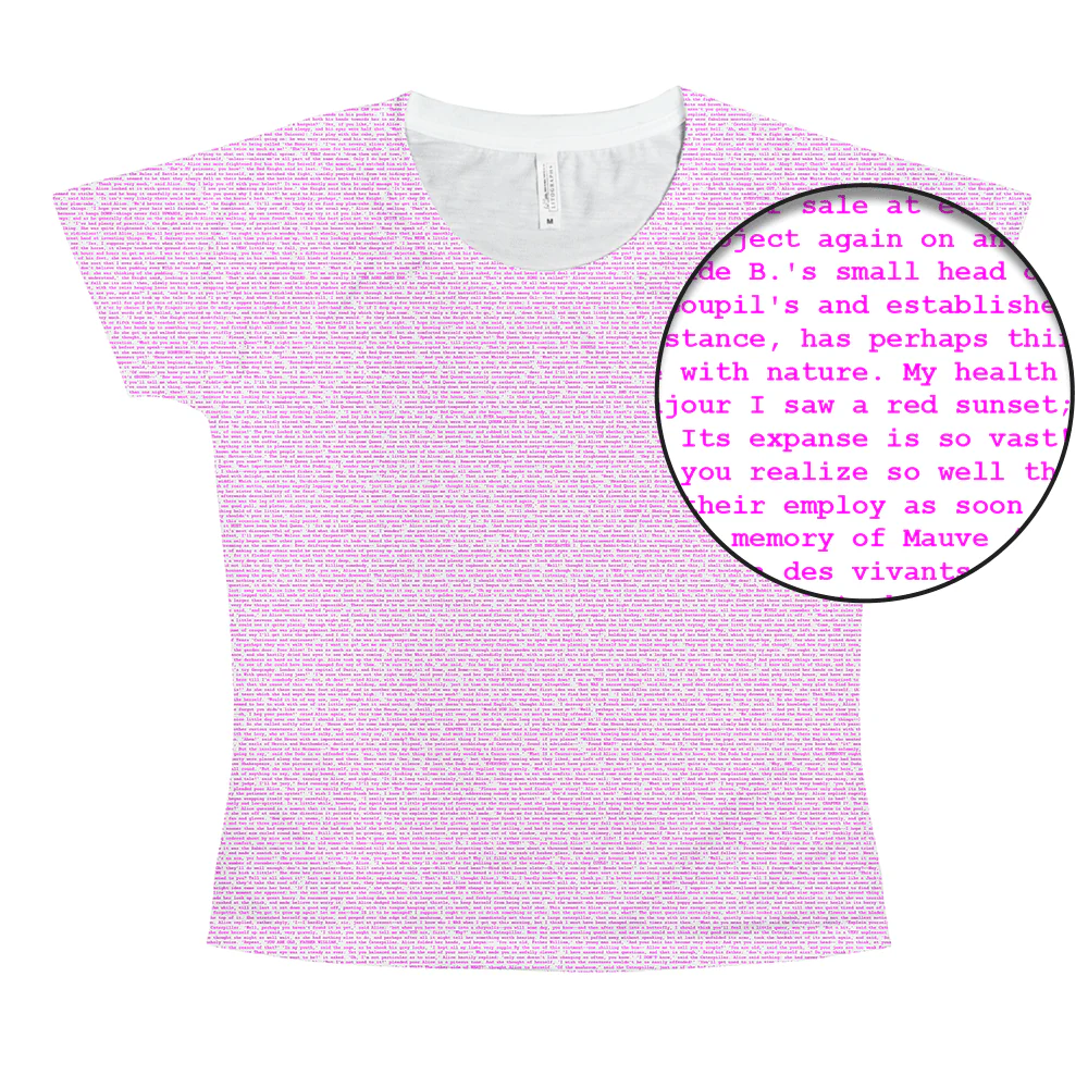 Product image 75