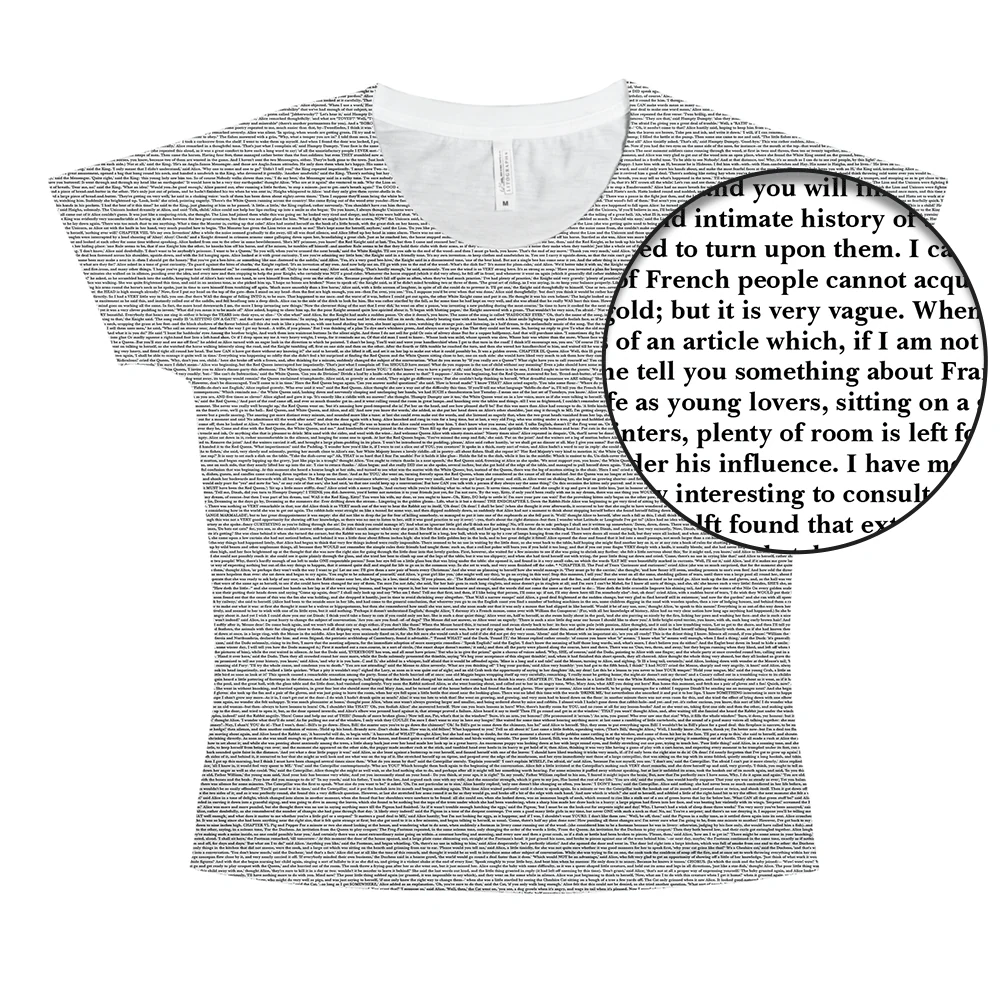 Product image 88