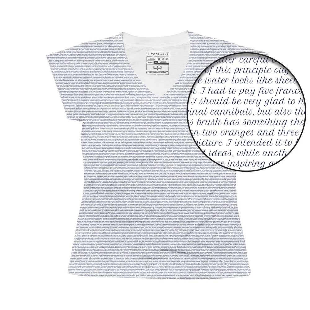 Product image 90