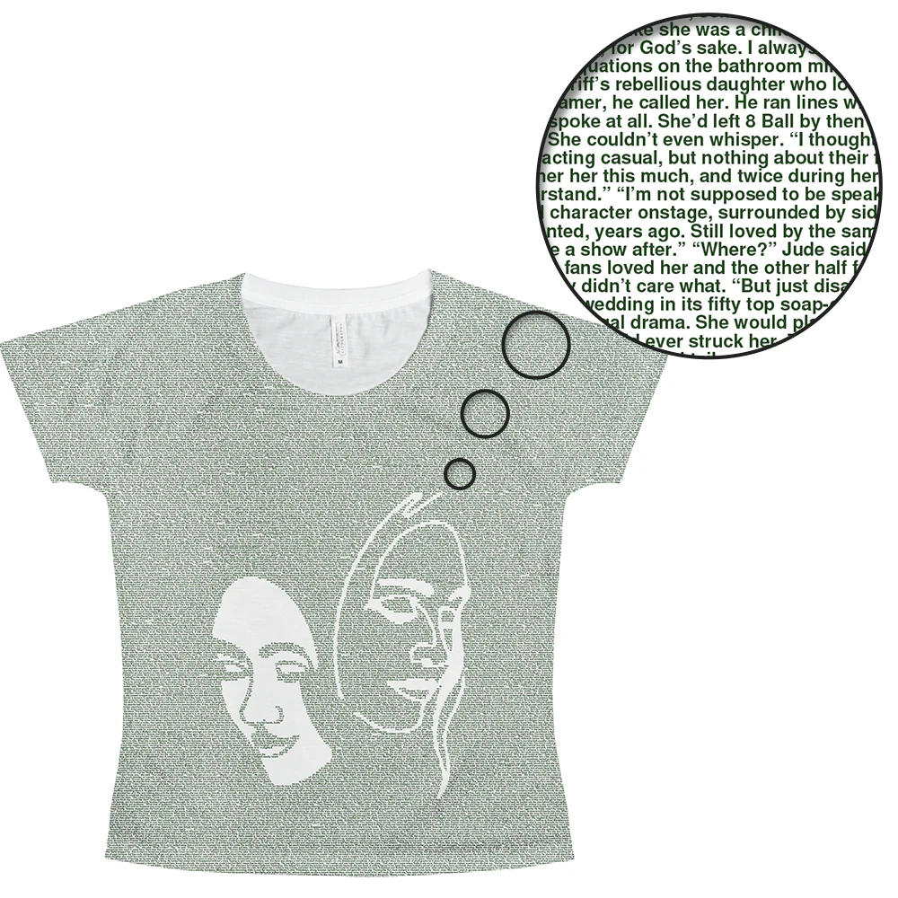 Product image 32