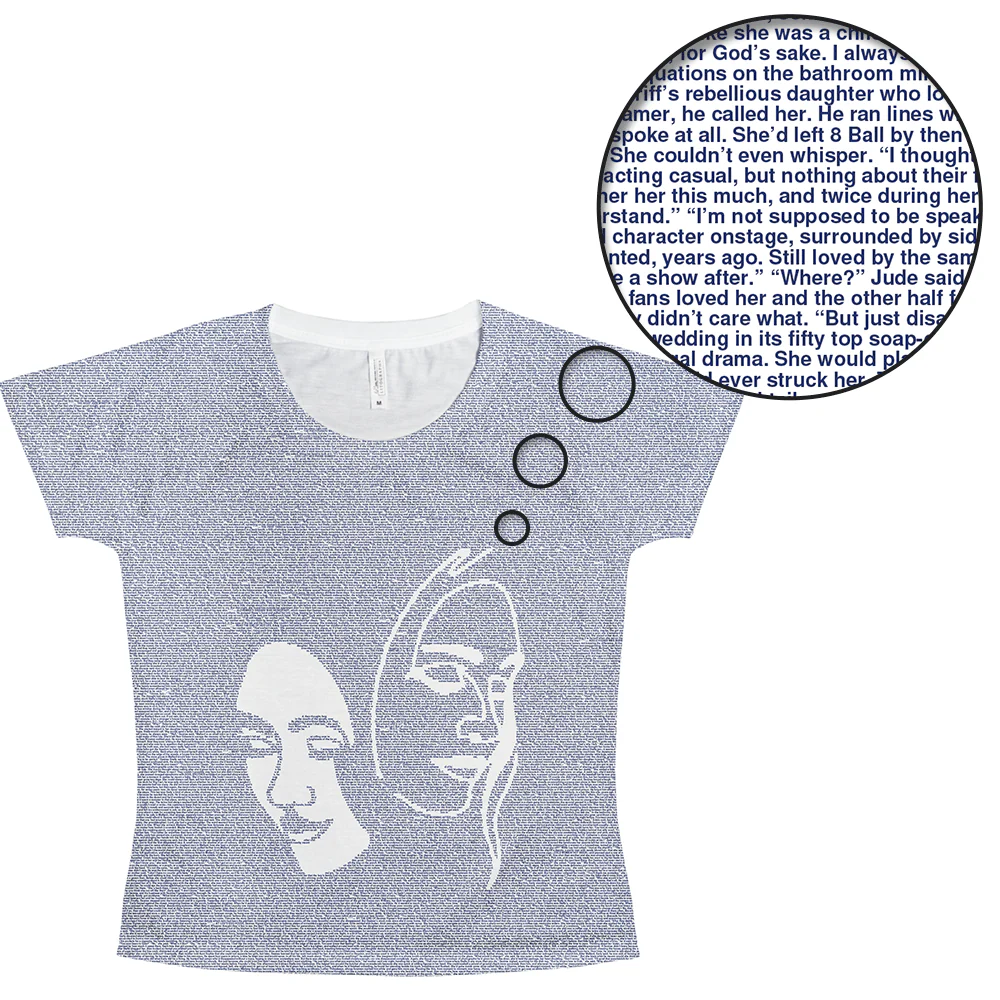 Product image 34