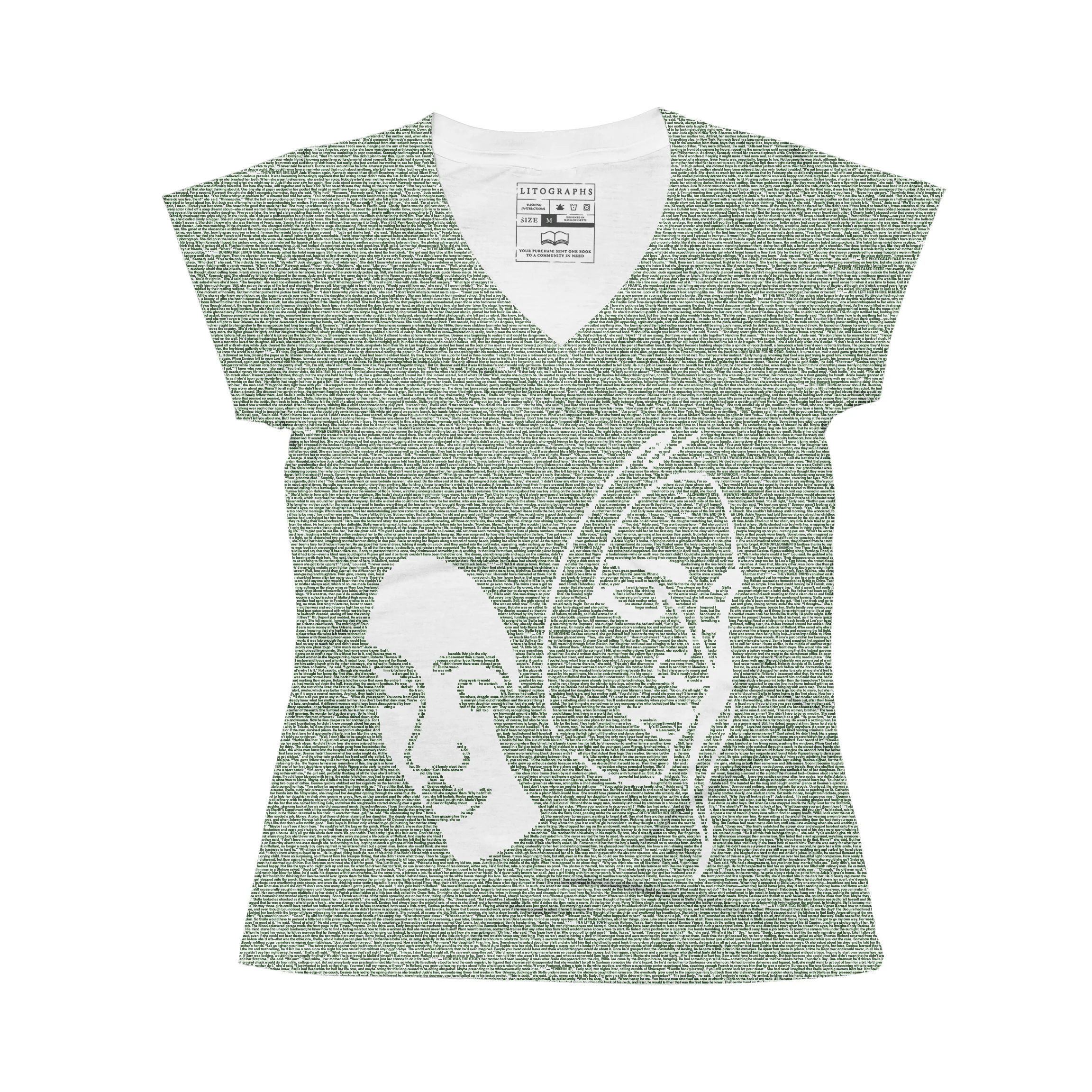 Product image 41