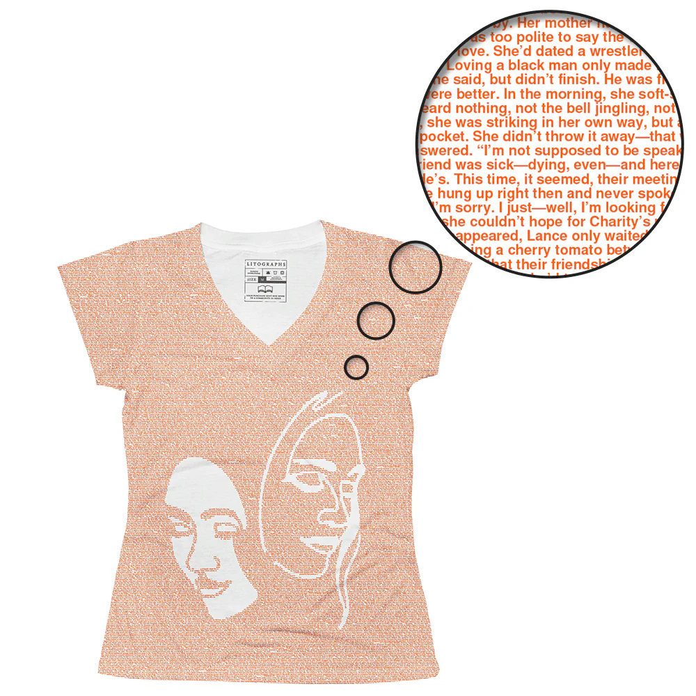 Product image 51