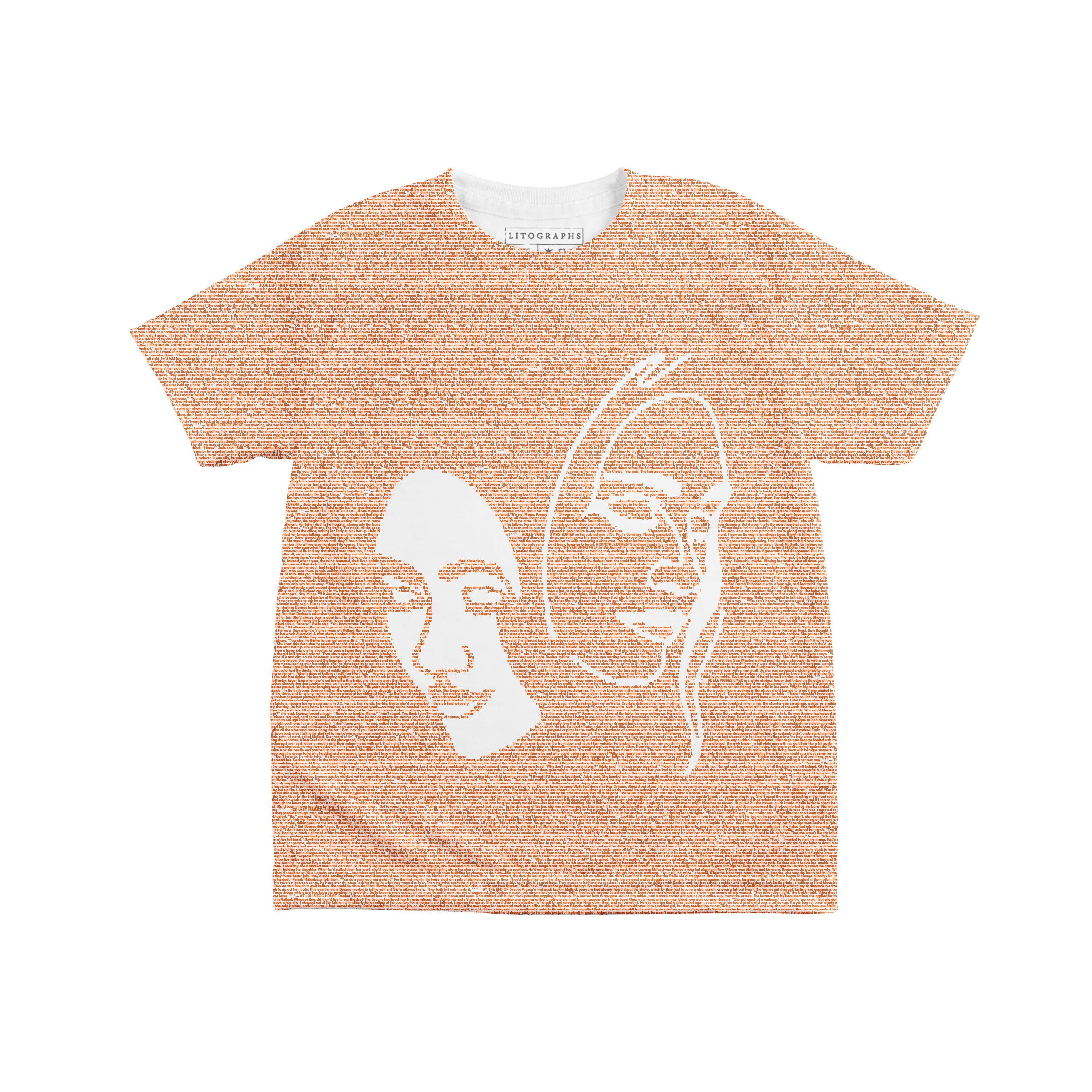 Product image 58