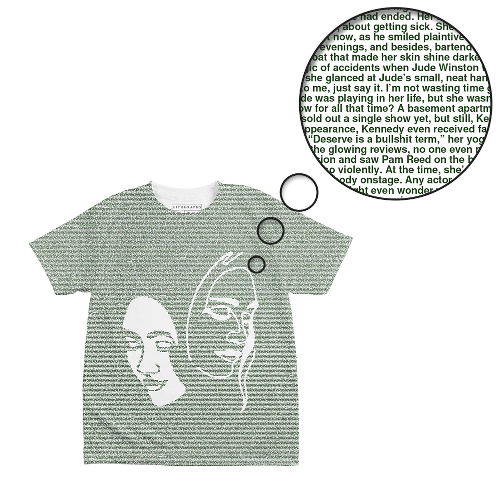 Product image 68