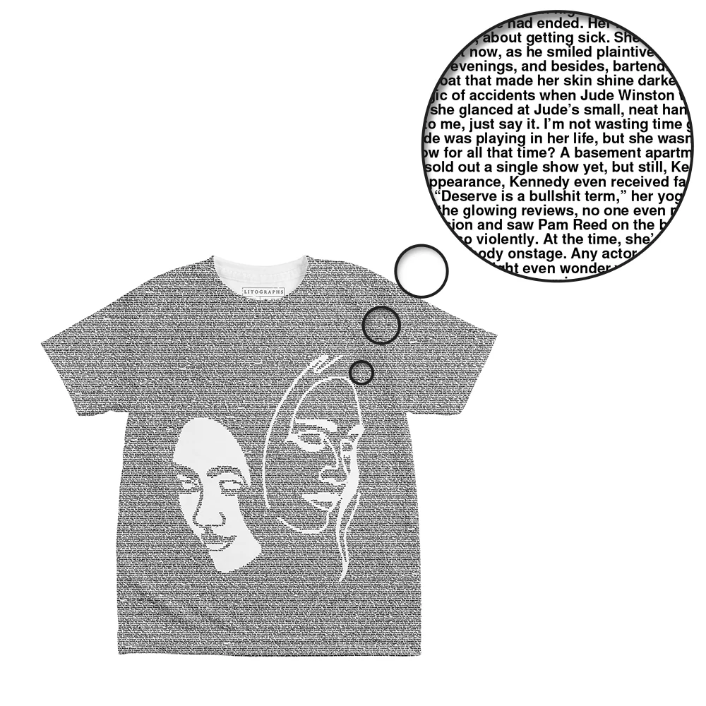 Product image 70