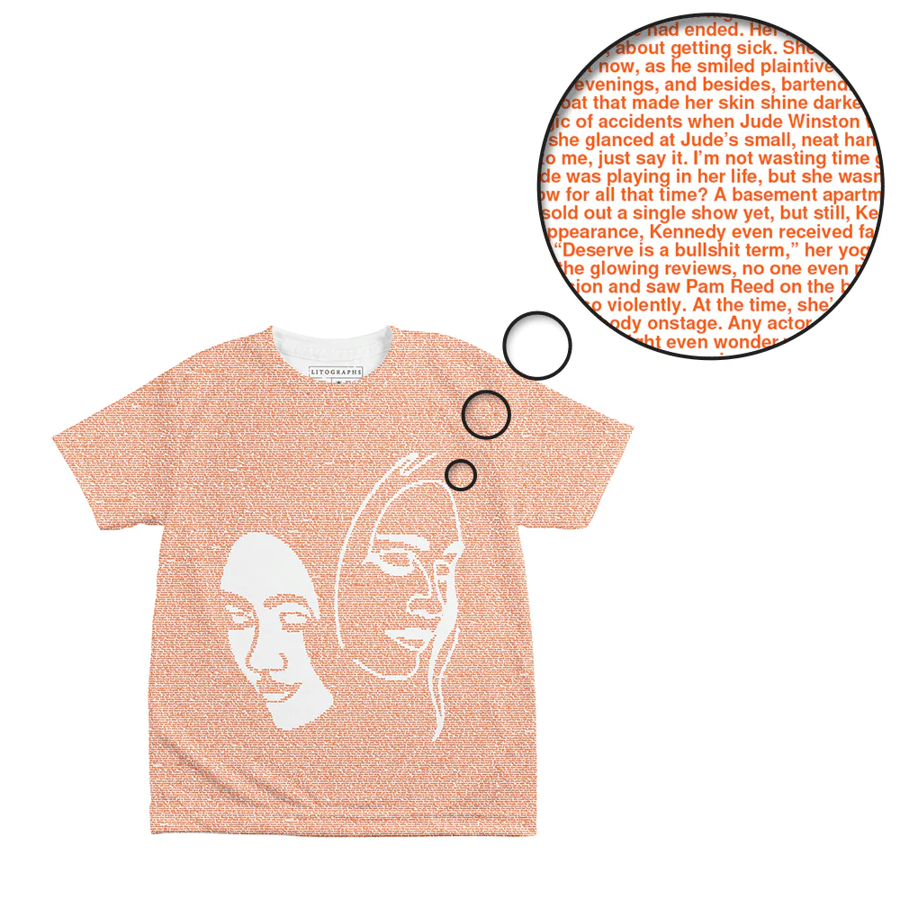 Product image 71