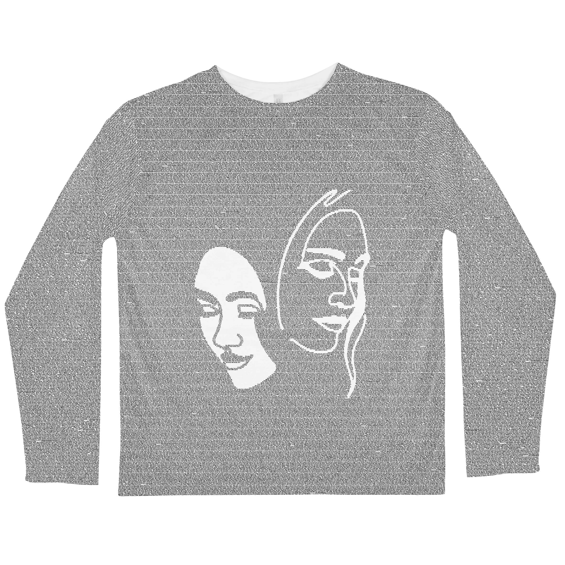 Product image 74