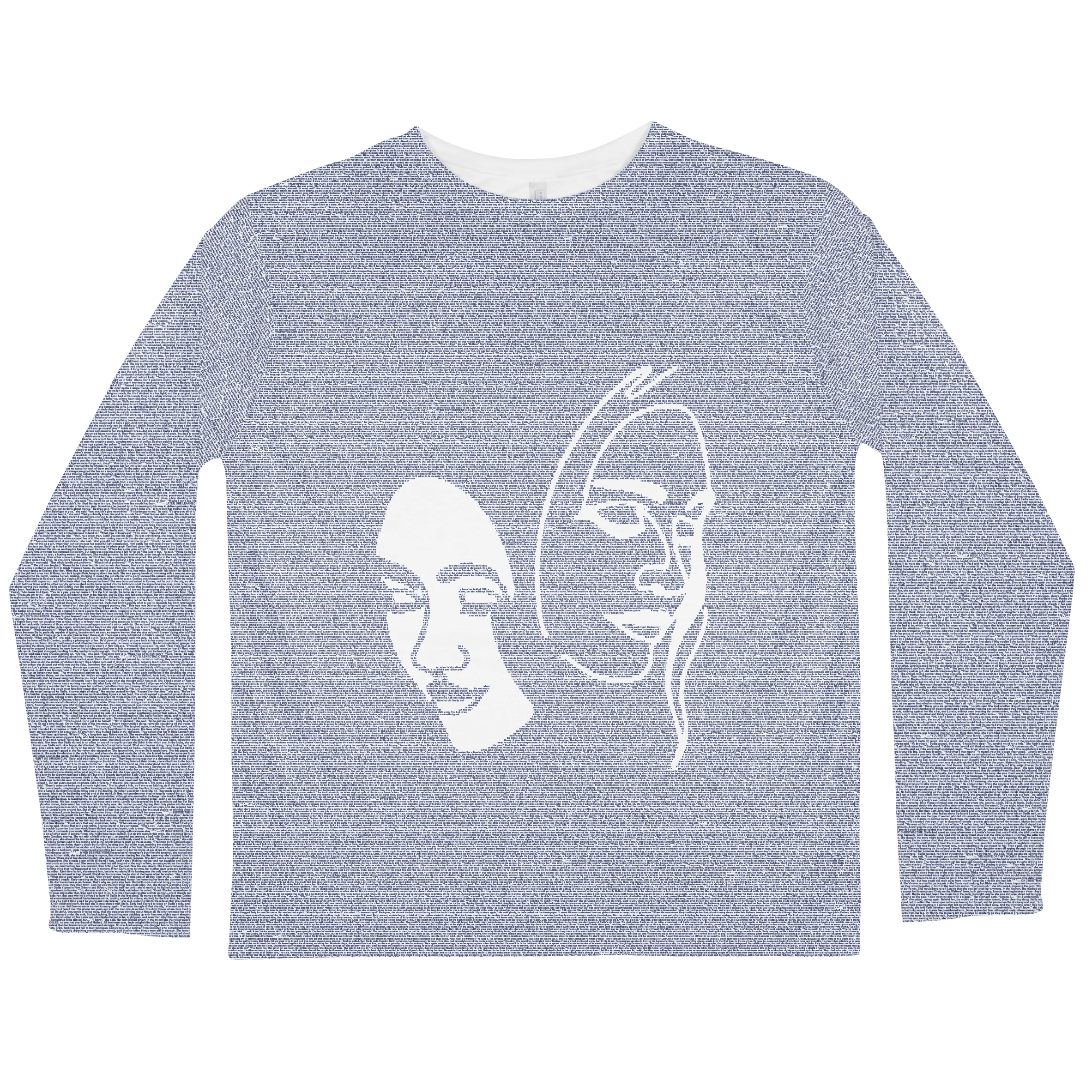 Product image 75