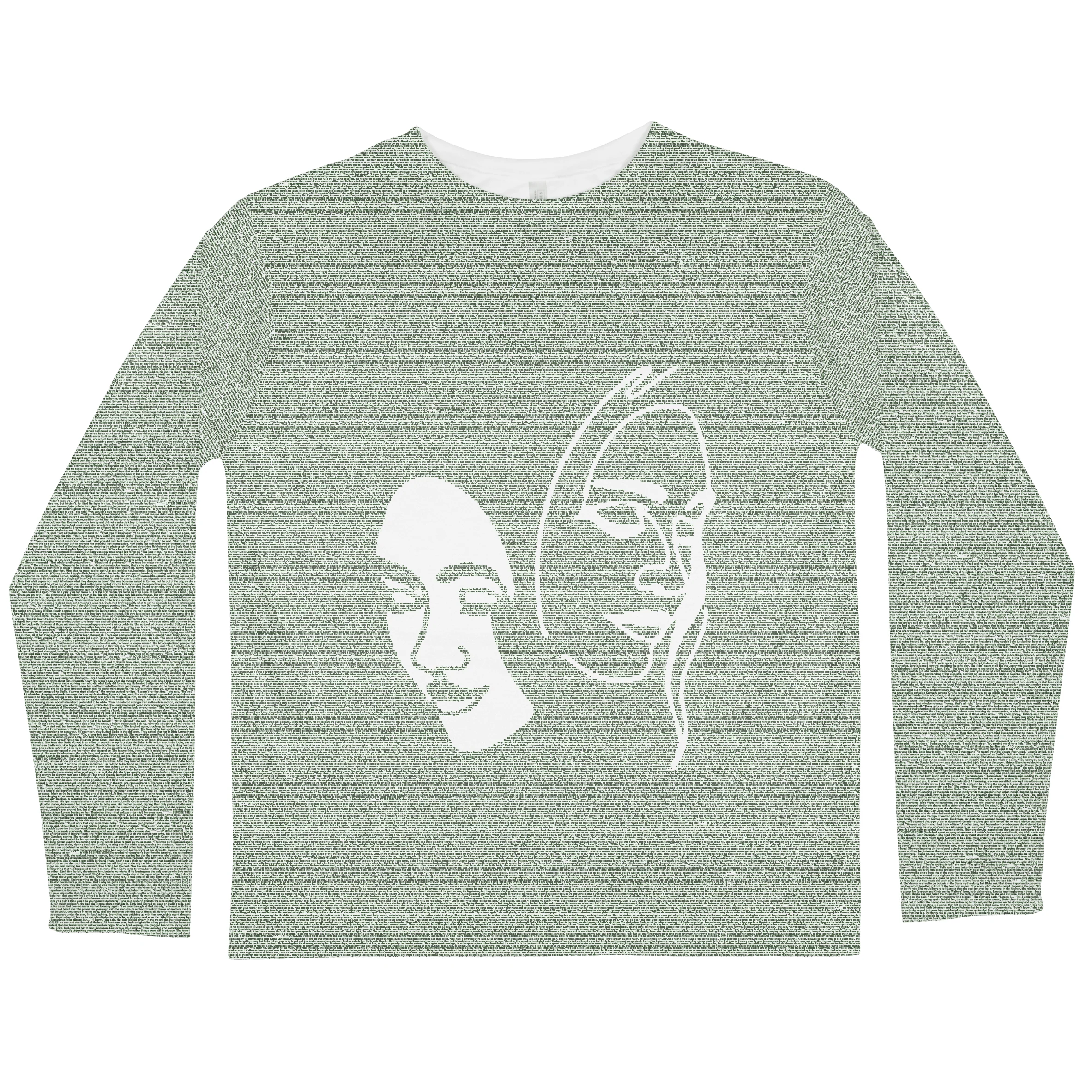 Product image 77