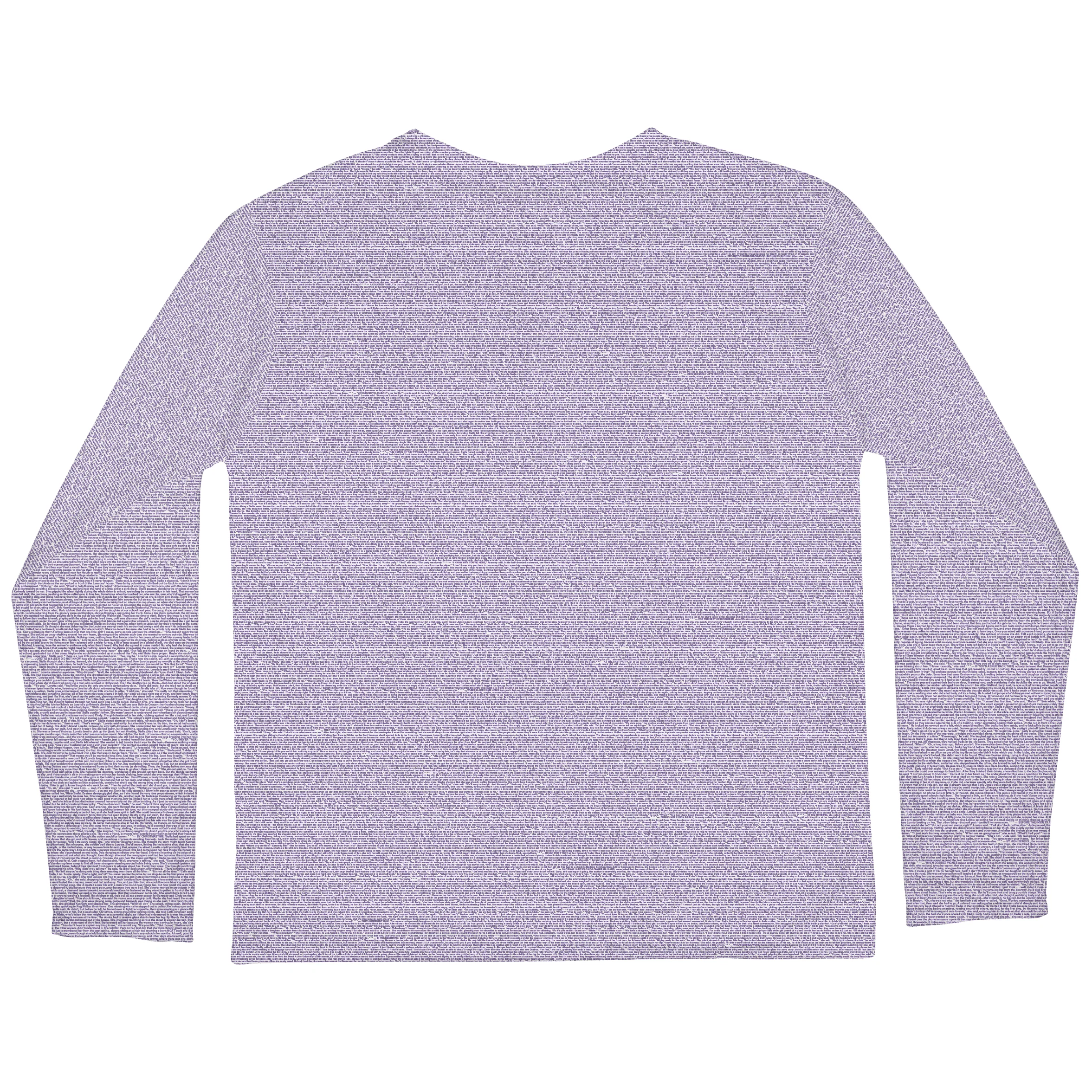 Product image 79