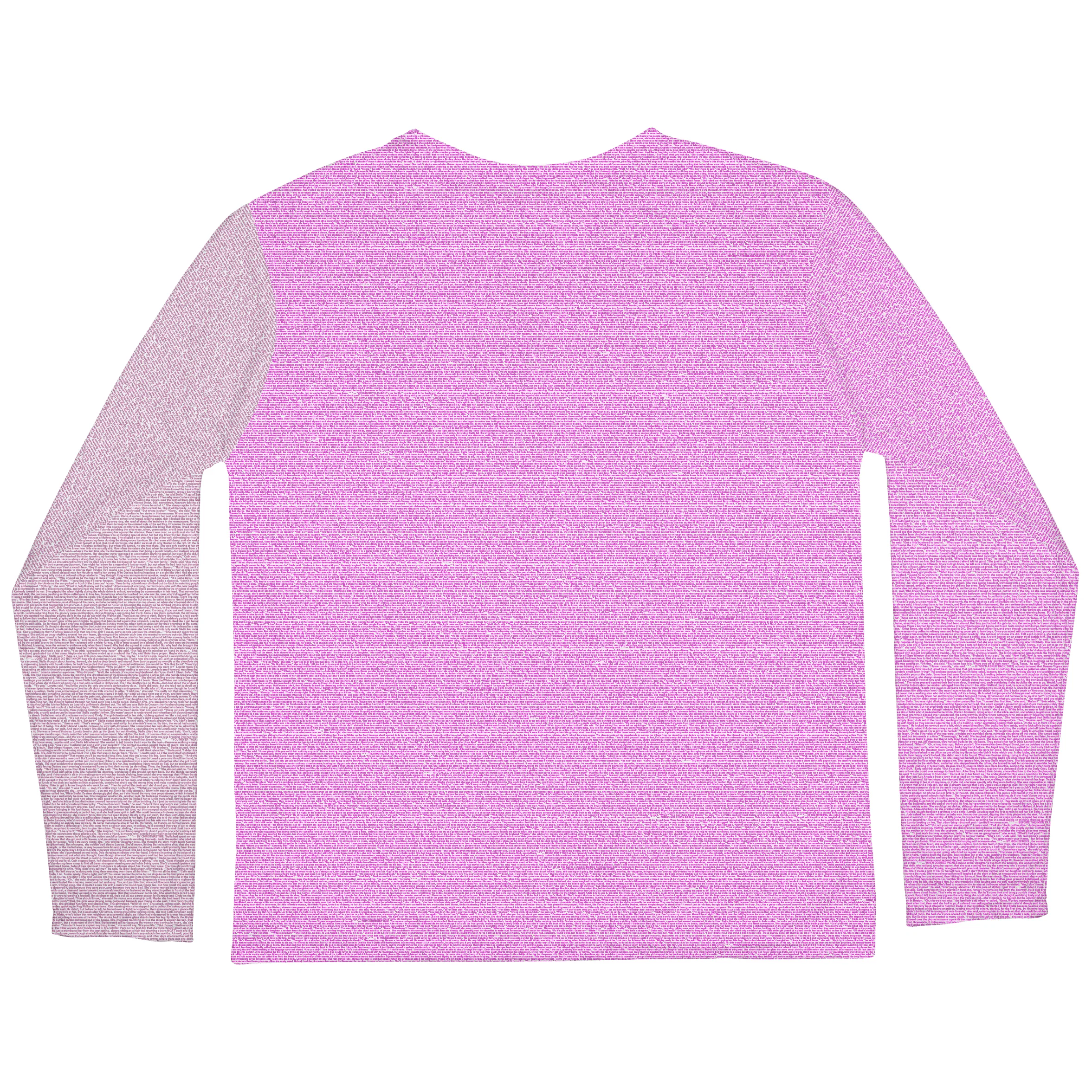 Product image 84