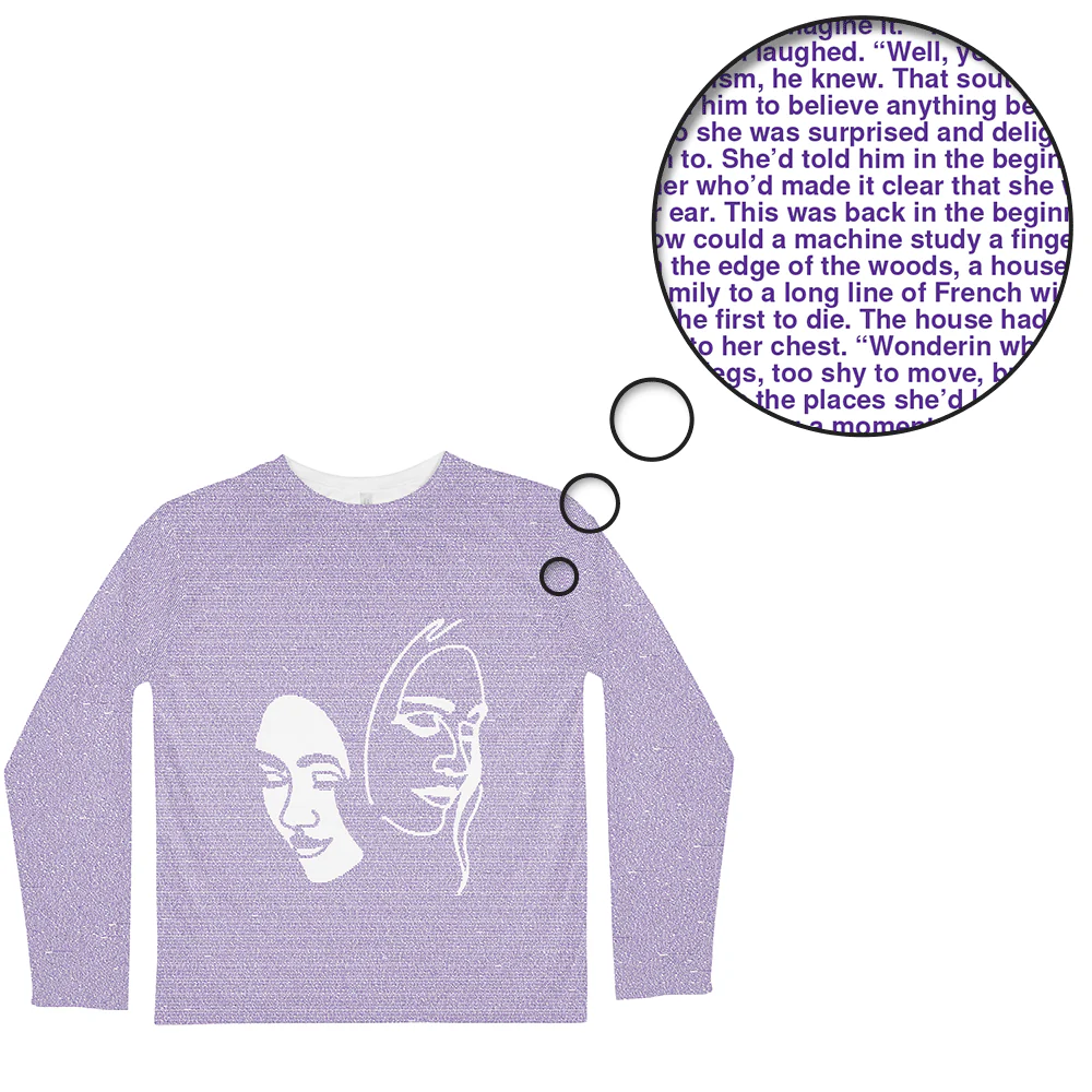 Product image 85
