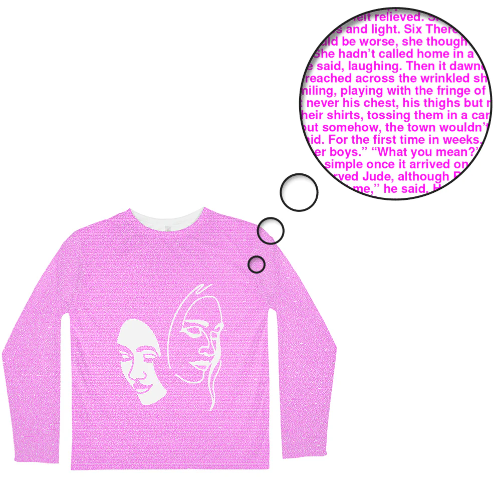 Product image 90