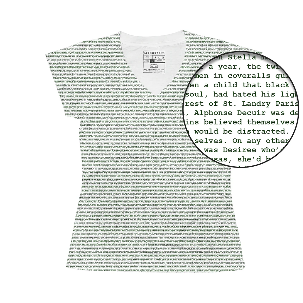 Product image 50