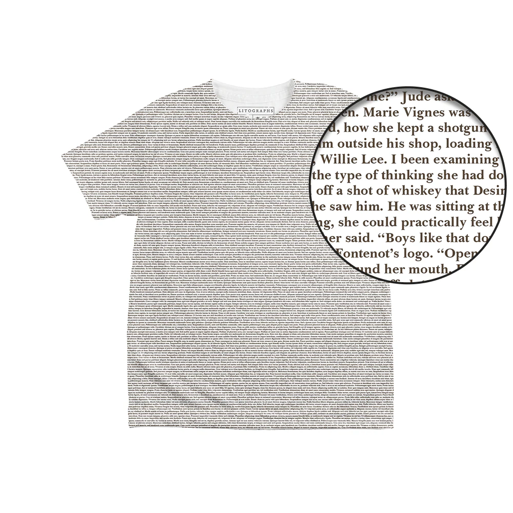 Product image 73