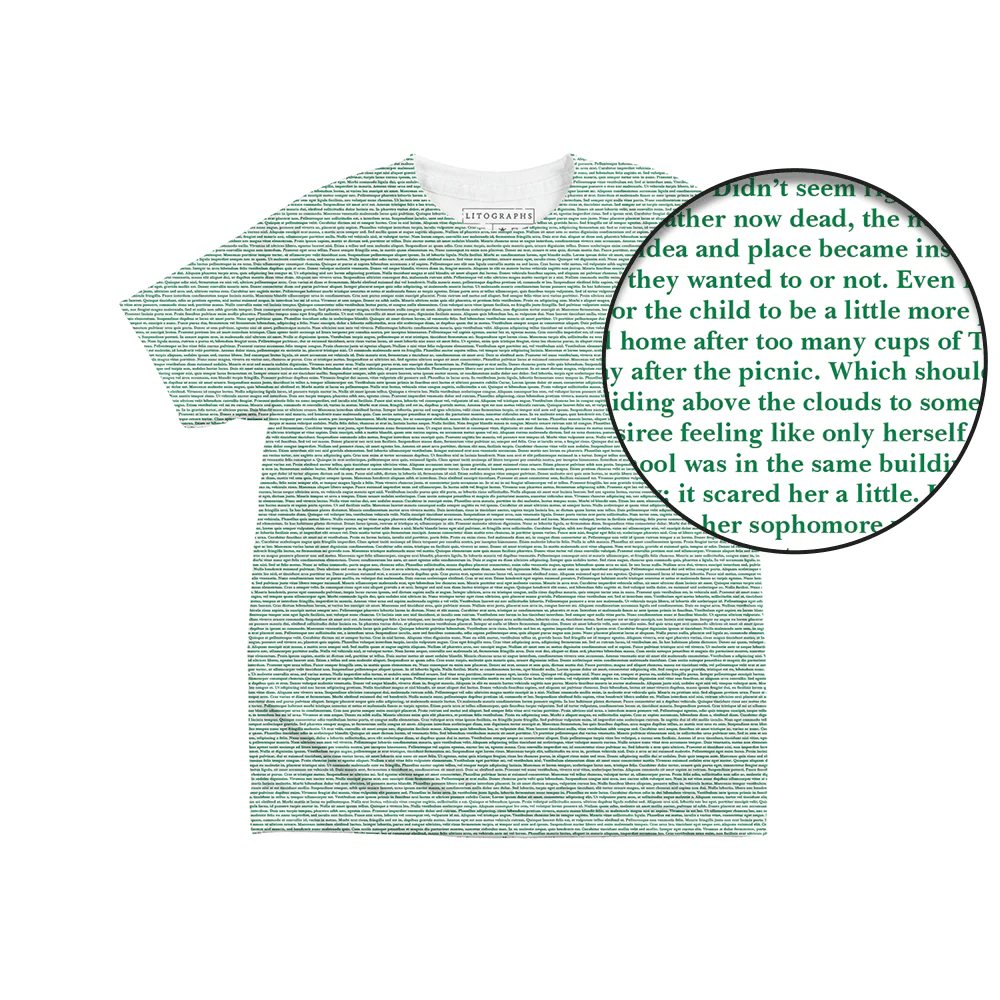 Product image 84