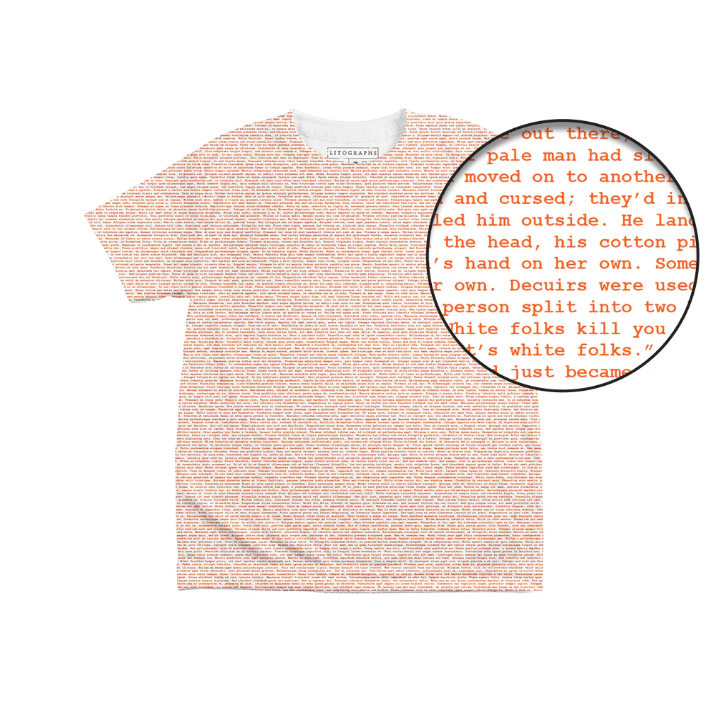 Product image 86