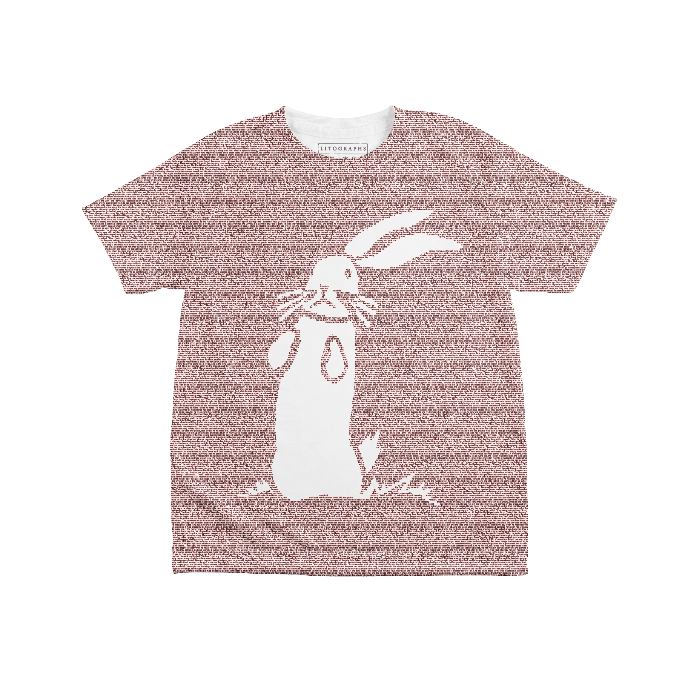 Product image 55