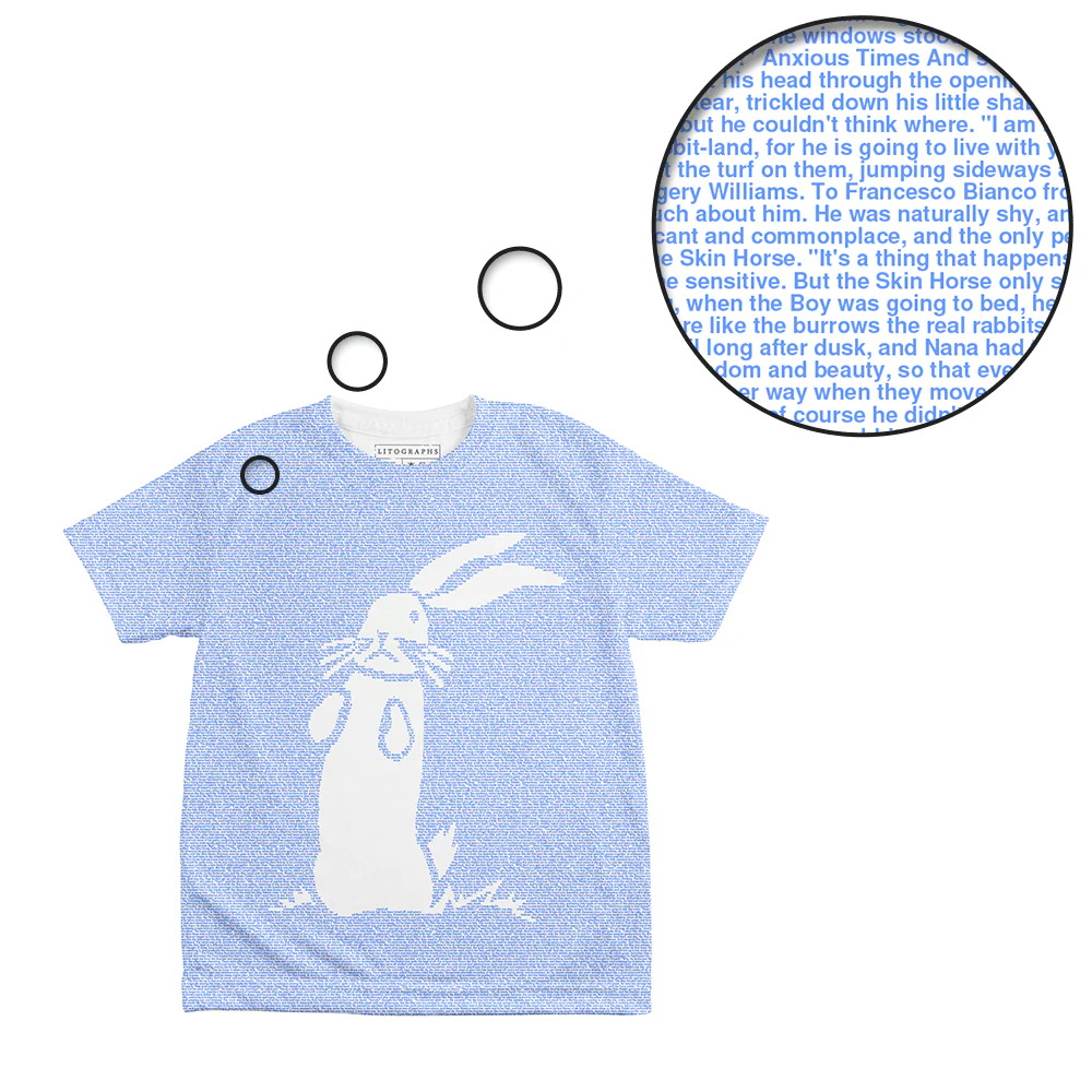 Product image 69