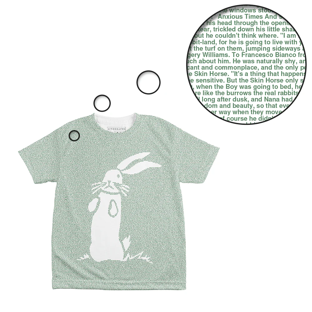 Product image 70