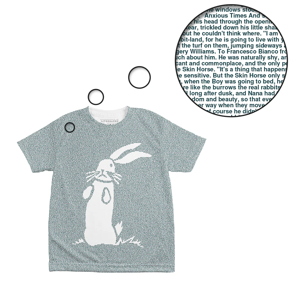 Product image 71