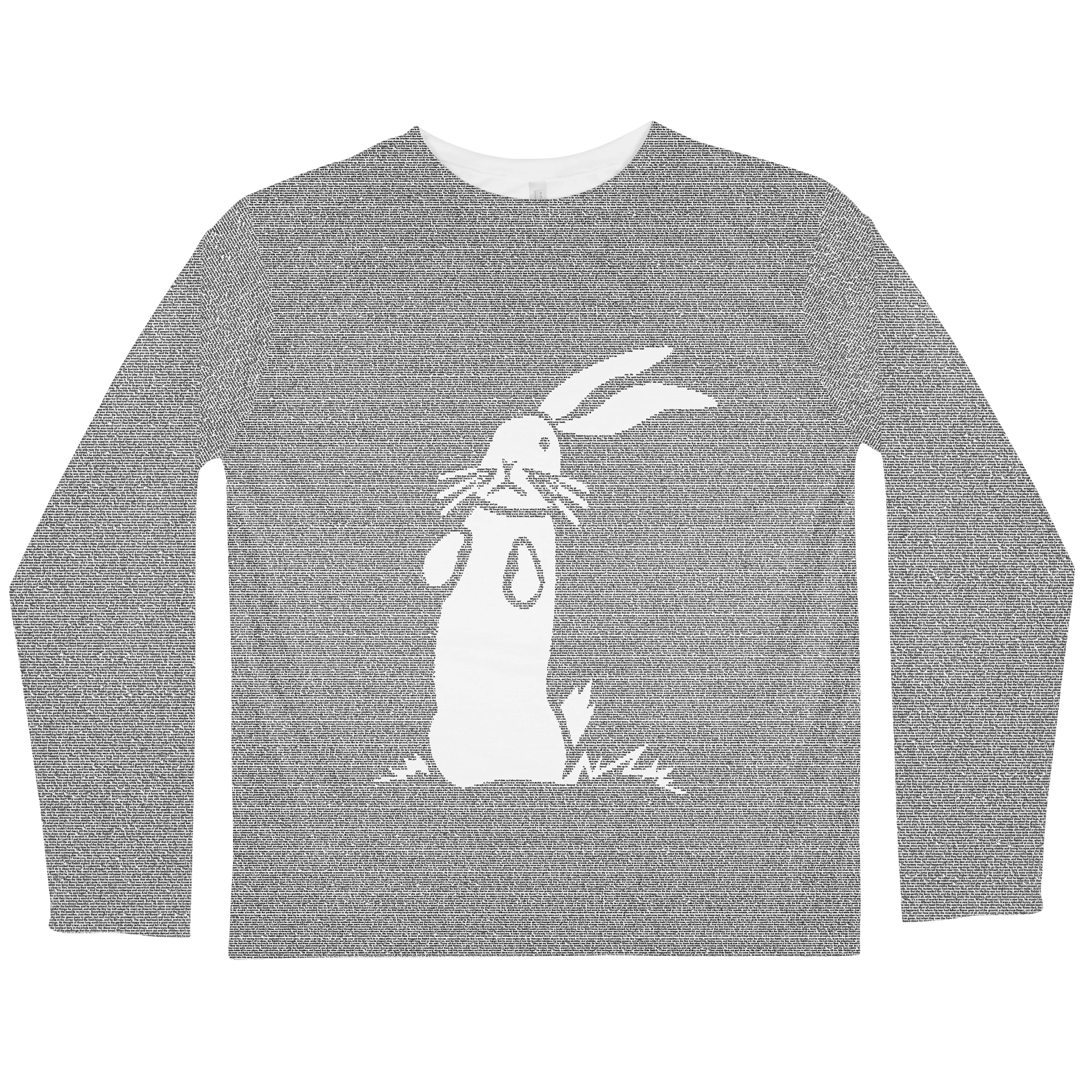 Product image 74