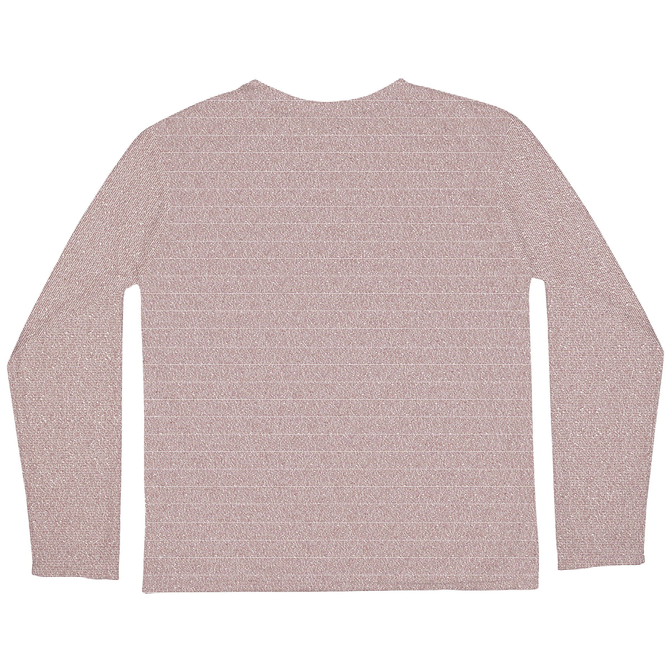 Product image 79