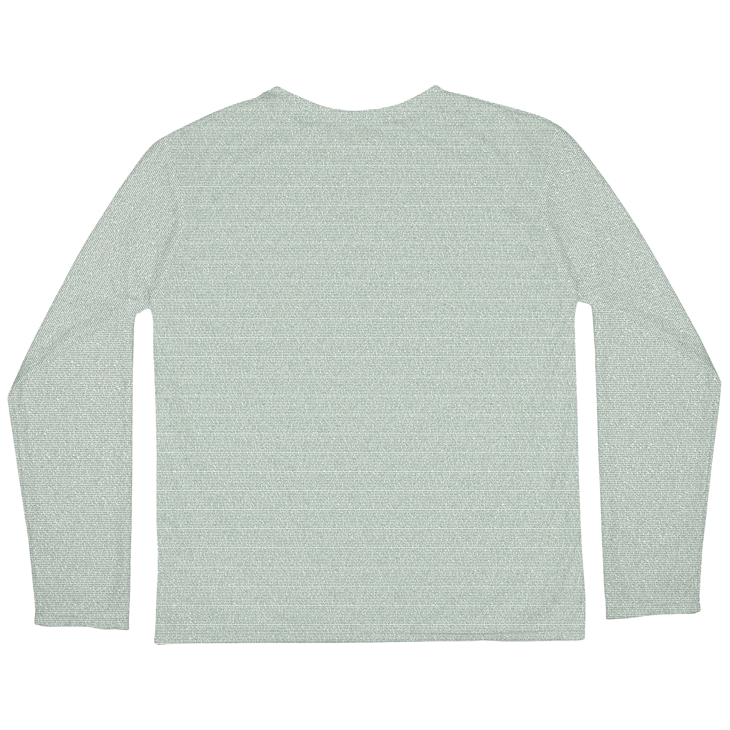 Product image 82
