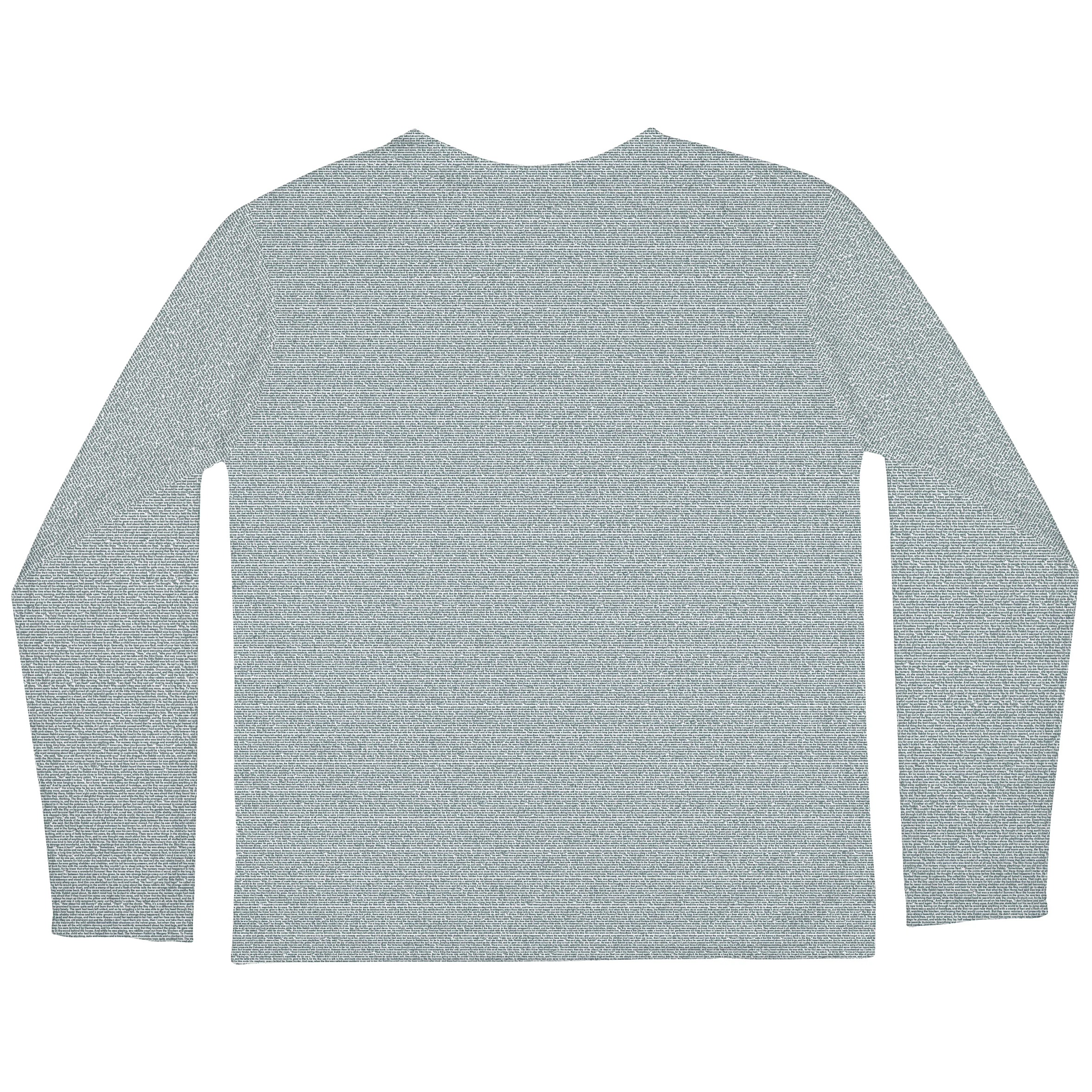 Product image 83