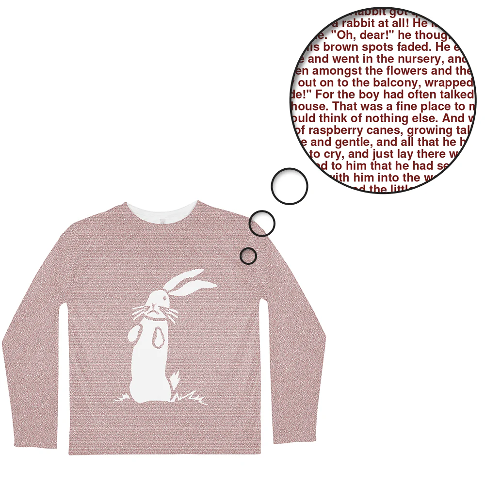 Product image 85