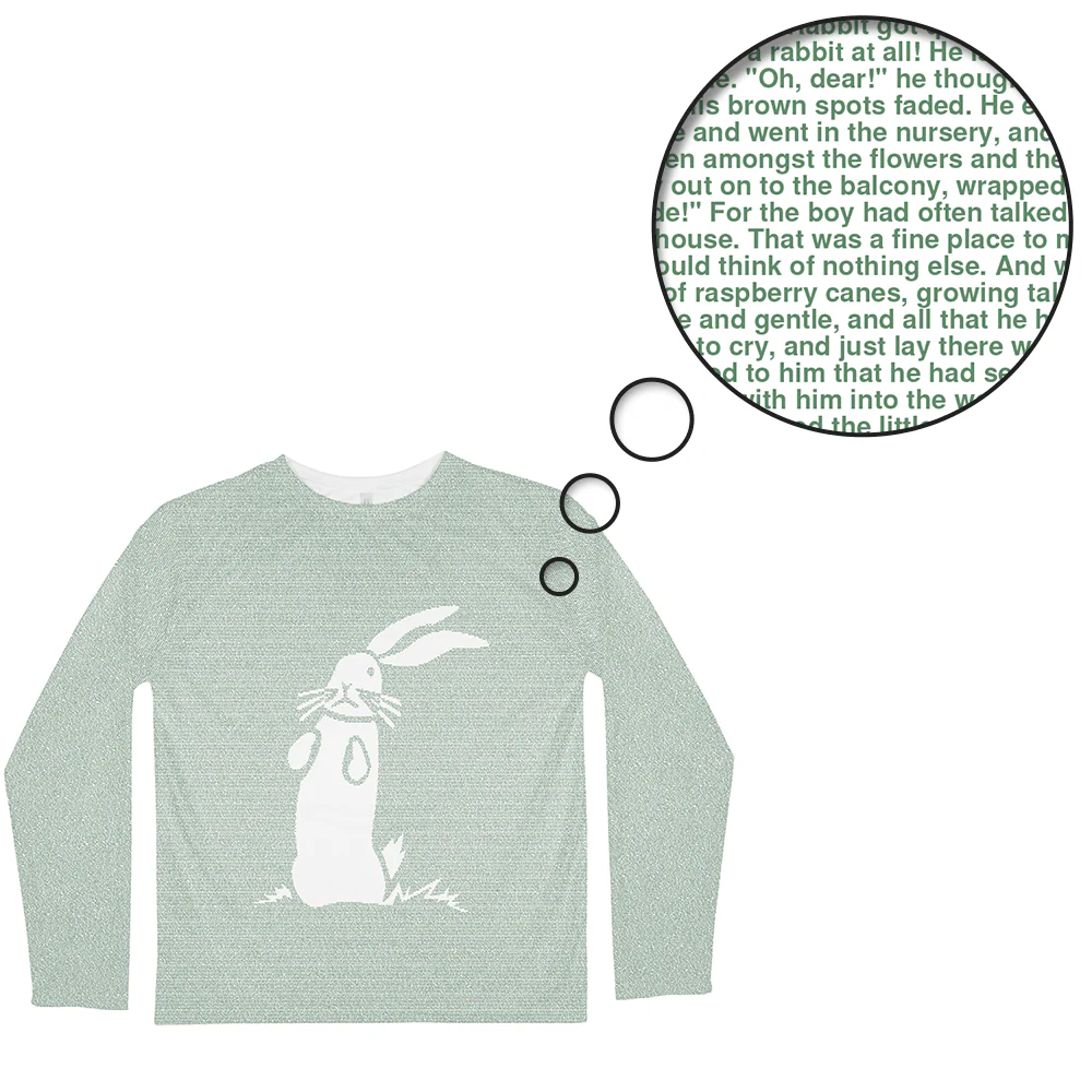 Product image 88